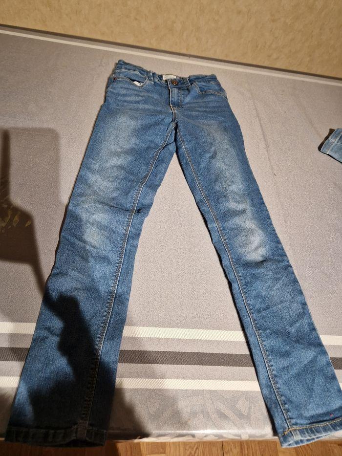 Jeans - photo numéro 2