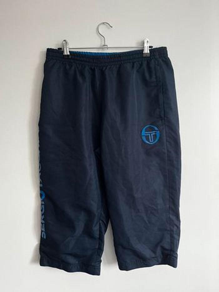 Ensemble Sergio tacchini - photo numéro 5