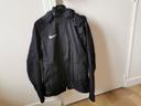 Veste fine nike