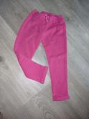 Pantalon souple