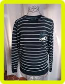 Pull jack et Jones taille 40/42