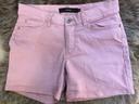 Short rose vero moda taille XS