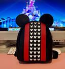 Loungefly mickey