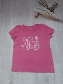 Tee-shirt 3 ans