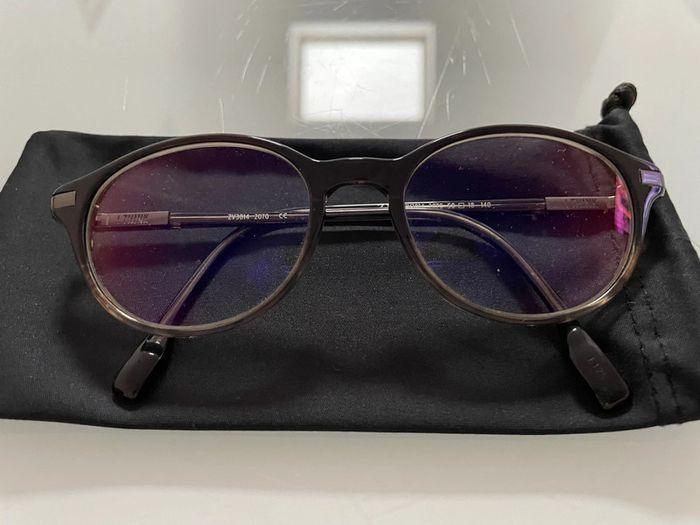 Lunettes Zadig & Voltaire - photo numéro 11