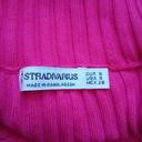 Stradivarius