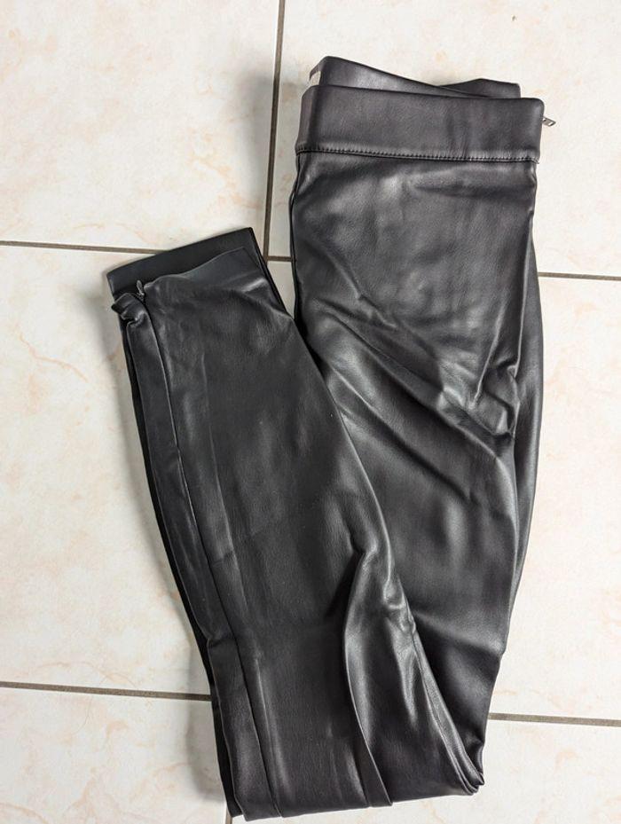 Pantalon - photo numéro 3