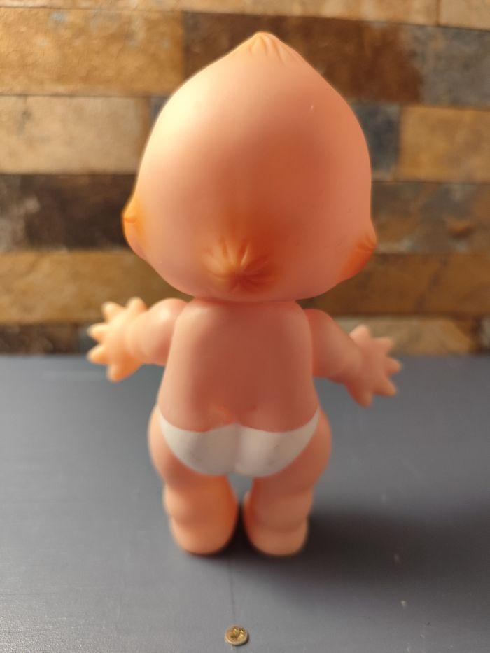 Poupée Kewpie - photo numéro 4