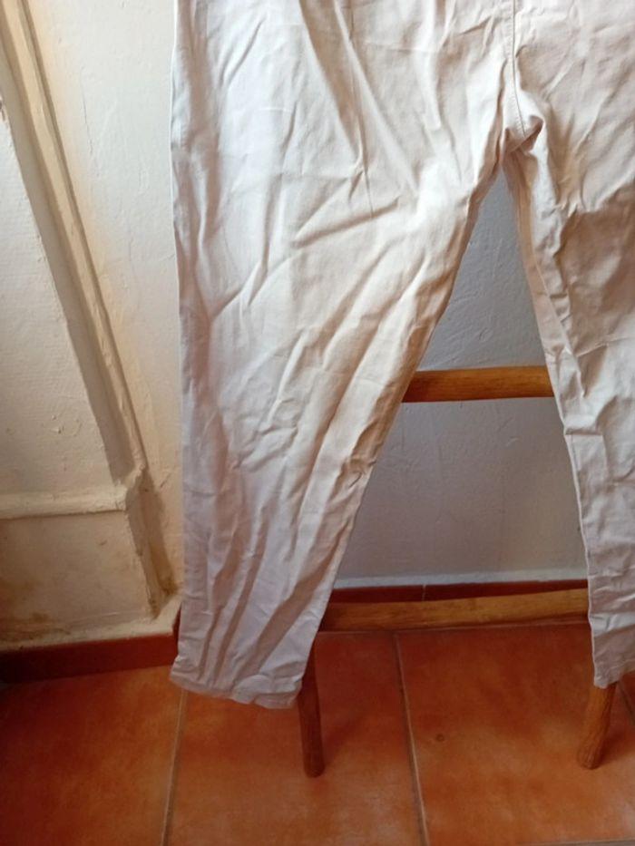 Pantalon XXL/44 - photo numéro 14