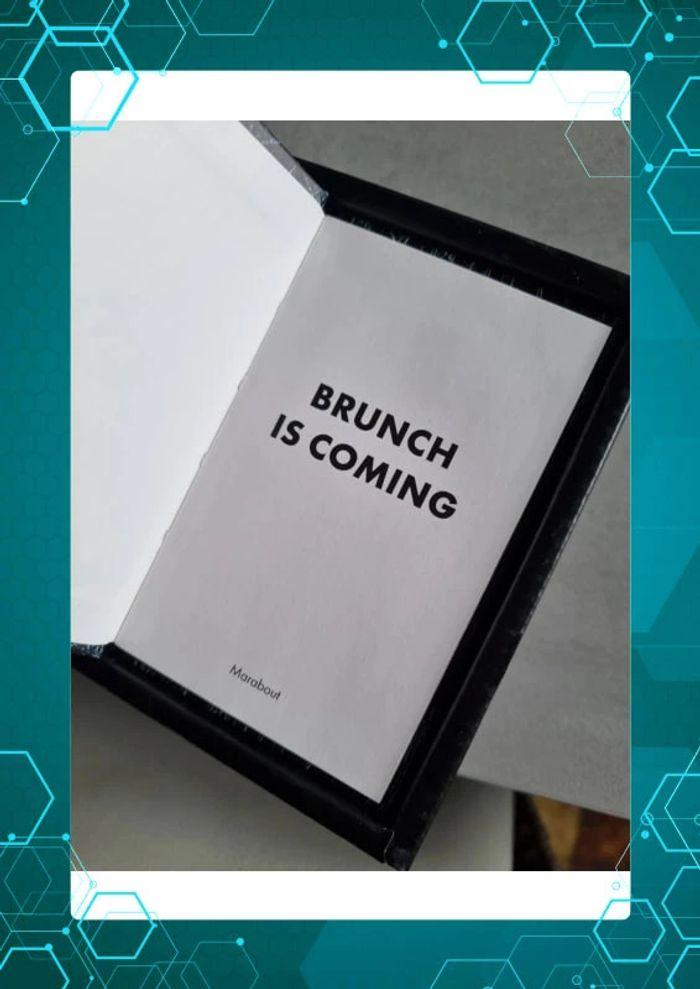 🌺 brunch is coming- game of thrones - photo numéro 7