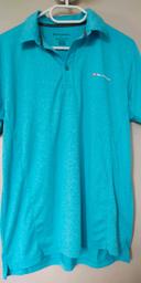 Tee shirt sport tennis