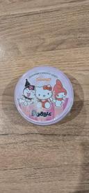 Jeux dobble Hello Kitty SANRIO neuf