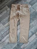 Pantalon femme