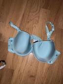 Soutien gorge passionata 95C