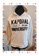 Sweat Kaporal