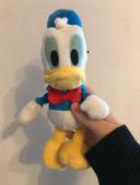 Peluche Donald