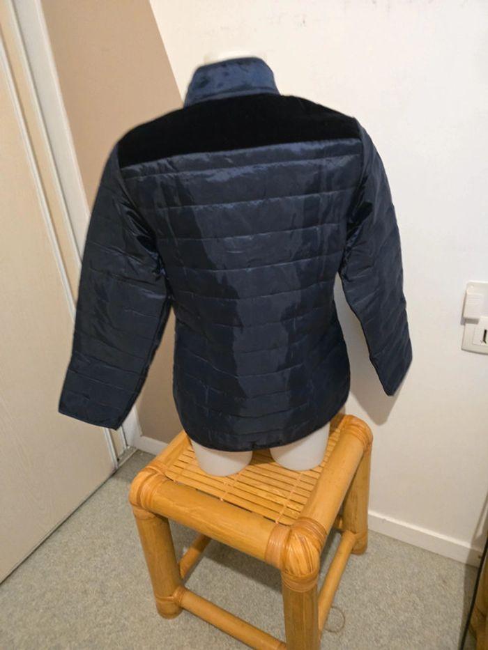 Veste 36/38 neuf - photo numéro 4