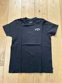 T-Shirt Billabong