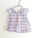 Blouse pastel Jacadi (18 mois)