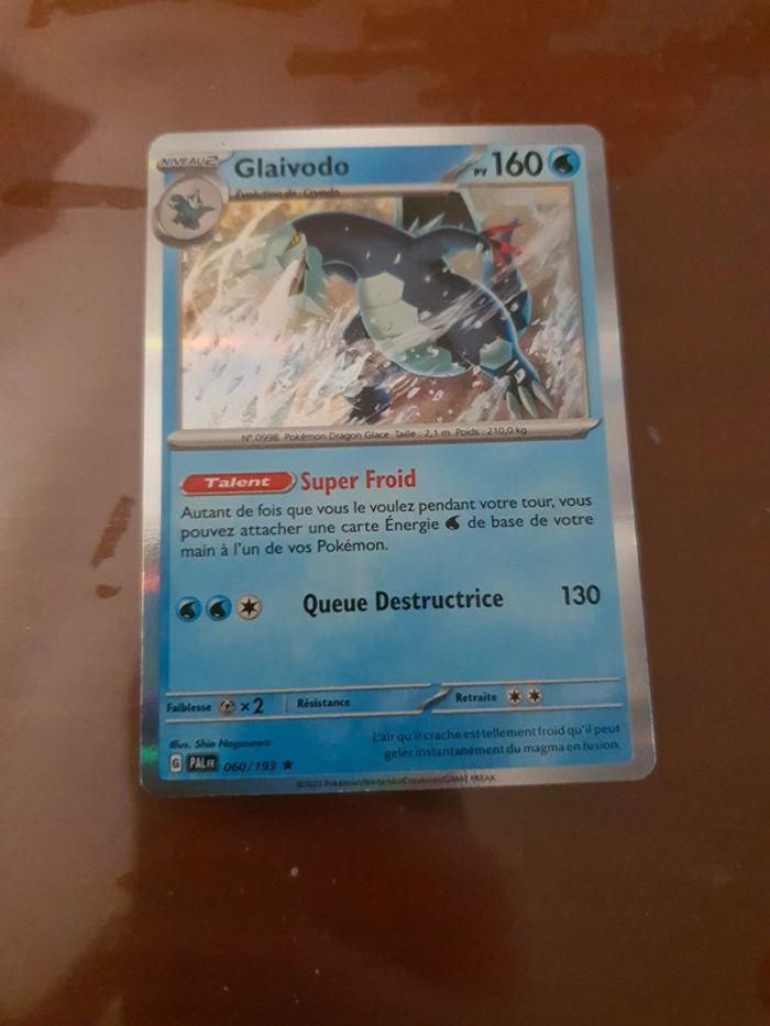 Lot de 31 cartes Pokemon - photo numéro 1