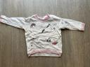 Pull « licorne » H&M 9-12 mois