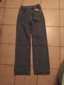 Jeans large