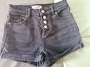 Short jennyfer 34