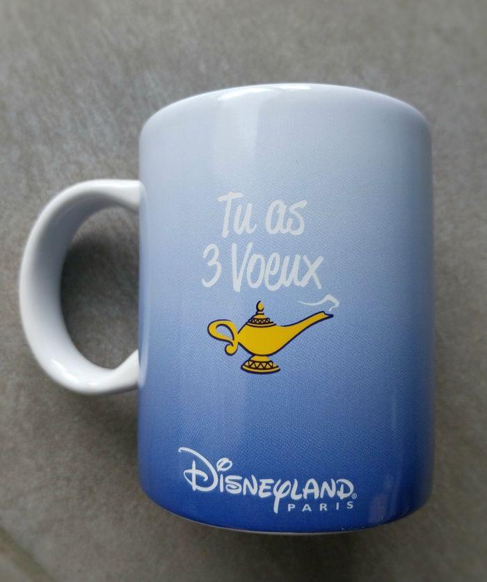 Mug Disney - photo numéro 3