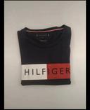 Joli tee shirt Tommy Hilfiger