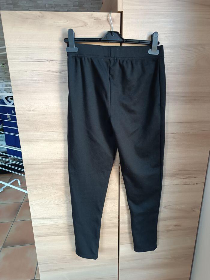 Legging 13-14 ans - photo numéro 3