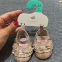 Chaussure bébé fille primark