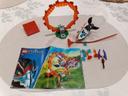 Lego Chima 70100