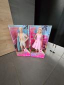 Barbie film neuves