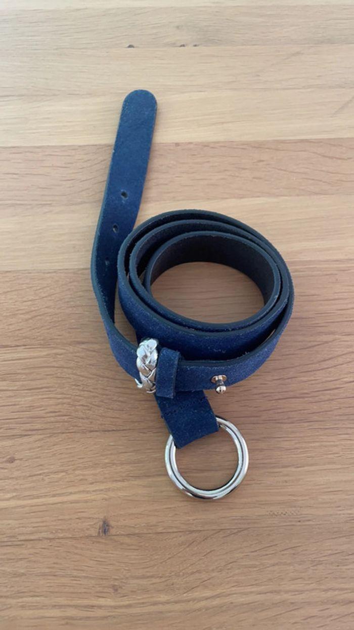 Ceinture