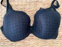 Soutien gorge Noir