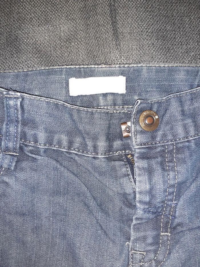 Jeans 14 ans - photo numéro 3