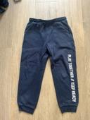 Pantalon de jogging - 9 ans - gemo