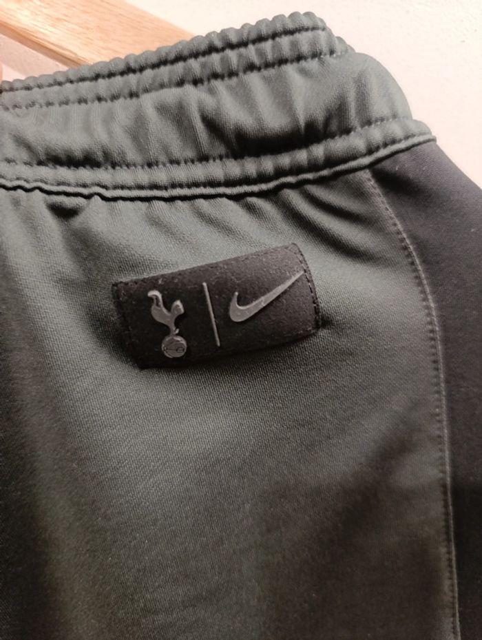 Pantalon Nike foot Tottenham spurs - photo numéro 7