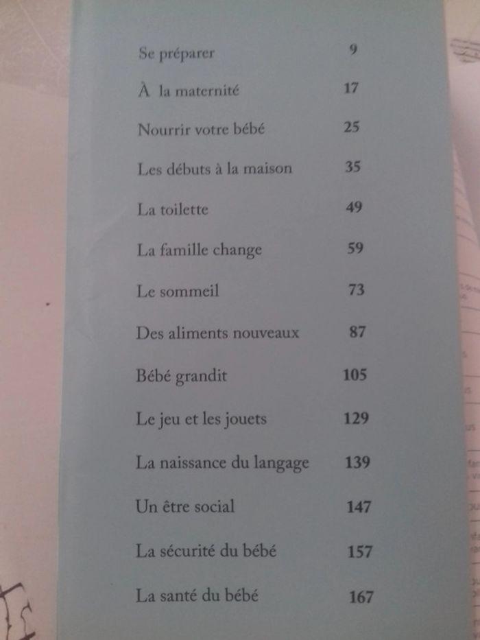 Le guide pratique des mamans débutantes - Anne Bacus - photo numéro 4