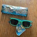 Lunettes de soleil paw patrol