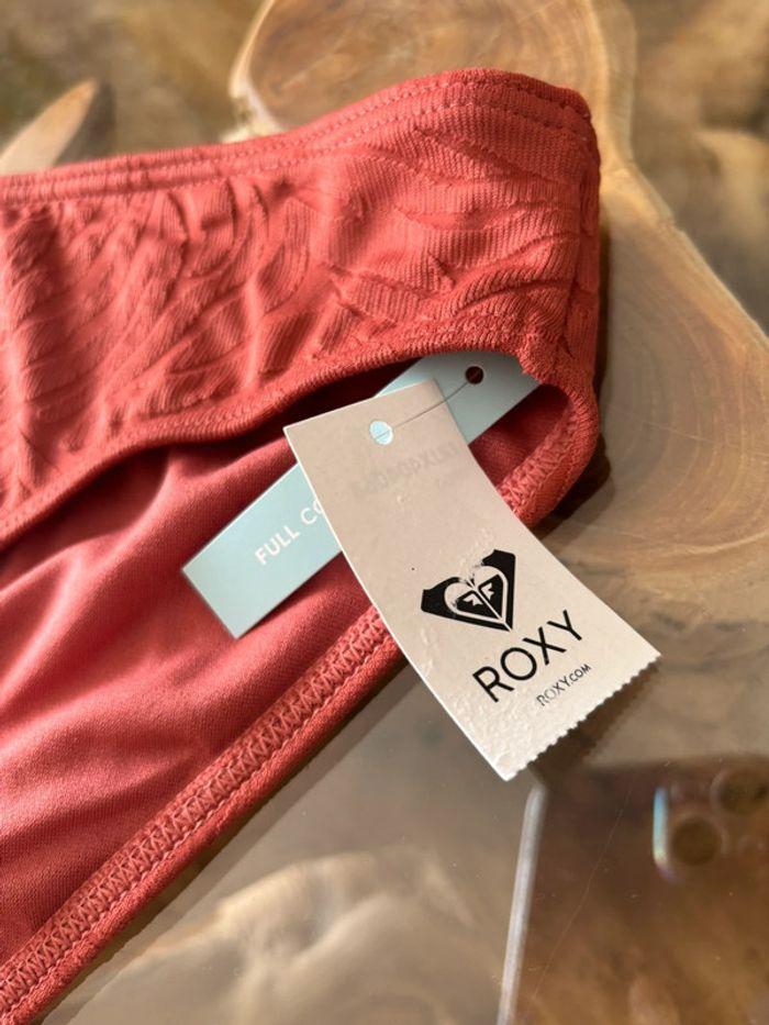 Bas de maillot de bain Roxy - photo numéro 4