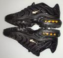 Nike air Max tn taille 44 neuve