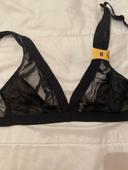 Soutien gorge pour femme