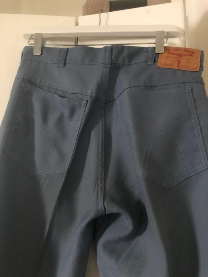 Pantalon léger . Taille 40 - photo numéro 5