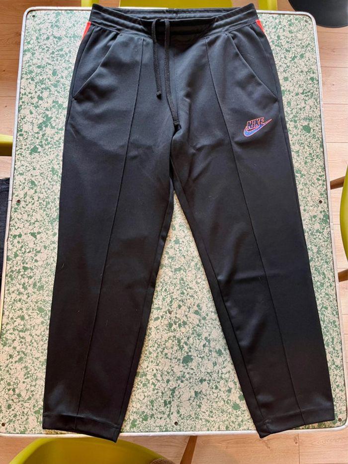 Pantalon de survêtement Nike - photo numéro 1