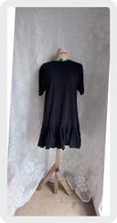 Robe Jennifer, neuve, taille L