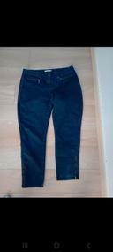 Pantalon gemo 42