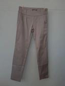 Pantalon T.S Jennyfer