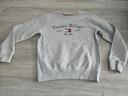 Pull 12 ans tommy hilfiger