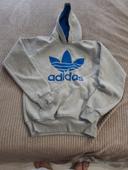 Sweat-shirt Adidas